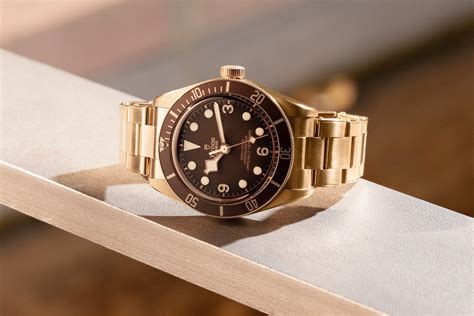 tudor black bay bronze replica|tudor boutique black 58 bronge.